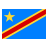 RDC Icon